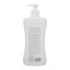 CHICCO Champú corporal con dosificador Baby Moments Relax 93% ingredientes naturales 500 ml