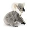 Rappa Pluche koala staand 25 cm ECO-FRIENDLY