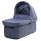 Kosz do wózka VALCO BABY Trend 4 i Trend 4 Ultra Denim