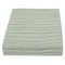 EKO Plane Musselin Mint 60x120 cm