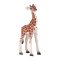 Mojo Baby Giraffe