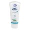 CHICCO Crema protectoare pentru vreme rece fara parabeni Baby Moments 50 ml