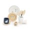 Le Toy Van Ess-Set