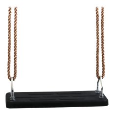 small foot Outdoor Spielzeuge Schaukel