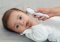 NENO Kontaktloses Thermometer Medic T08