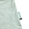 ERGOPOUCH Envoltorio y saco de dormir 2 en 1 Cocoon Sage 3-6 m, 6-8 kg, 0,2 tog