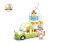 Sluban Girls Dream M38-B0993C Smoothie wagen