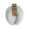 CEBA BABY Blazina za dojenje Huggy (150x60x37) Basic Wildflowers