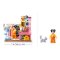 Sluban Girls Dream Mini Handcraft M38-B1016D Chambre