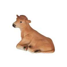 Mojo Jersey-Kalb liegend