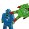 Schylling Balance Spiel Roboter