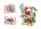 Sluban Girls Dream Kincskeresés M38-B1172 Rejtett sziget