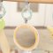 INGENUITY Manta de Juego Wonder & Wood™ 0m+