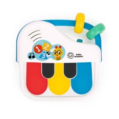 BABY EINSTEIN Hračka hudobné Piano 3m+