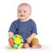 OBALL Brinquedo Oball™ Wobble Bobble 3m+