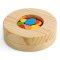 Bigjigs Toys Holzflöhe