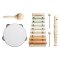 2Kids Toys Musik-Set 4 in 1