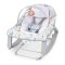 INGENUITY Vibrirajoči ležalnik 3v1 Keep Cozy™ Madi™ 0m+, do 18 kg