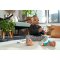 BABY EINSTEIN Musik-Set, 3-teilig, Small Symphony 3m+