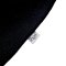 Body cienkie DR Outlast® - czarny