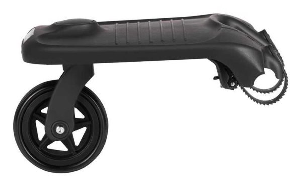 EASYWALKER Treapta Easyboard pentru cărucior