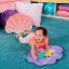 DISNEY BABY vizes matrac The Little Mermaid Sea Treasures™ 37x45 cm 0m+