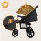 LIONELO Sportkinderwagen Annet Plus Dreamin