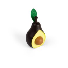 Bigjigs Toys Avocado