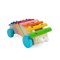 Bigjigs Toys Trek Xylofoon