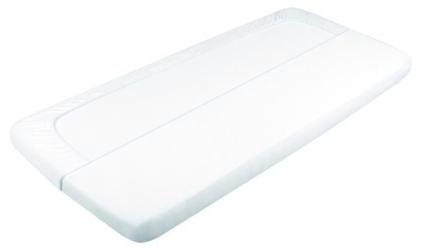 BABYMATEX Lakan tencel 60x120