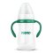 NENO Babyflasche Antikolik 240ml, 3m+