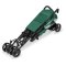 LIONELO Buggy Elia Green Forest