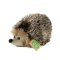 Rappa Peluche Erizo 16 cm ECO-FRIENDLY
