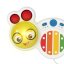 BABY EINSTEIN Музикална играчка ксилофон Cal's Curious Keys™ 12m+