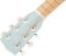 small foot Gitarre Groovy Beats
