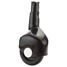 Didicar Original Ersatz-Hinterrad links