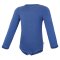 Body smyk Zoe Outlast® - indigo