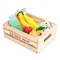 Le Toy Van Caja de Frutas