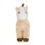 PETITE&MARS Jouet peluche cheval Little Joe