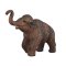 Mojo Mammut Junges