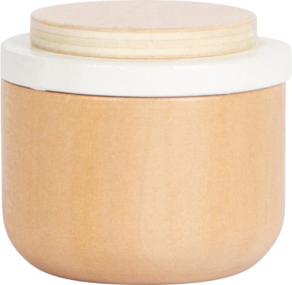 small foot Kaffee- und Teeservice Set