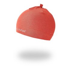 Čiapka tenká Outlast® - škoricová