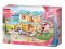 Sluban Girls Dream M38-B1017 Maison avec Sakura