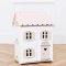 Le Toy Van Casa delle Bambole Rose Heart