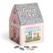 Puzzle Galison Florista Joy Laforme 500 peças