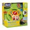 CHICCO Musikspielzeug mit Aktivitätslenkrad 6m+