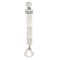 CHICCO Clip am Visier Modeneutral