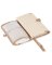 SKIP HOP Wickelauflage Reise 2in1 Pronto Beige Swirl Dot