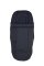 EASYWALKER SET Kinderwagen 4-in-1 Jimmey Indigo Blue XXL RWS + CYBEX Aton B2 i-Size