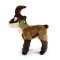 Rappa Pluche Gems 24 cm ECO-FRIENDLY